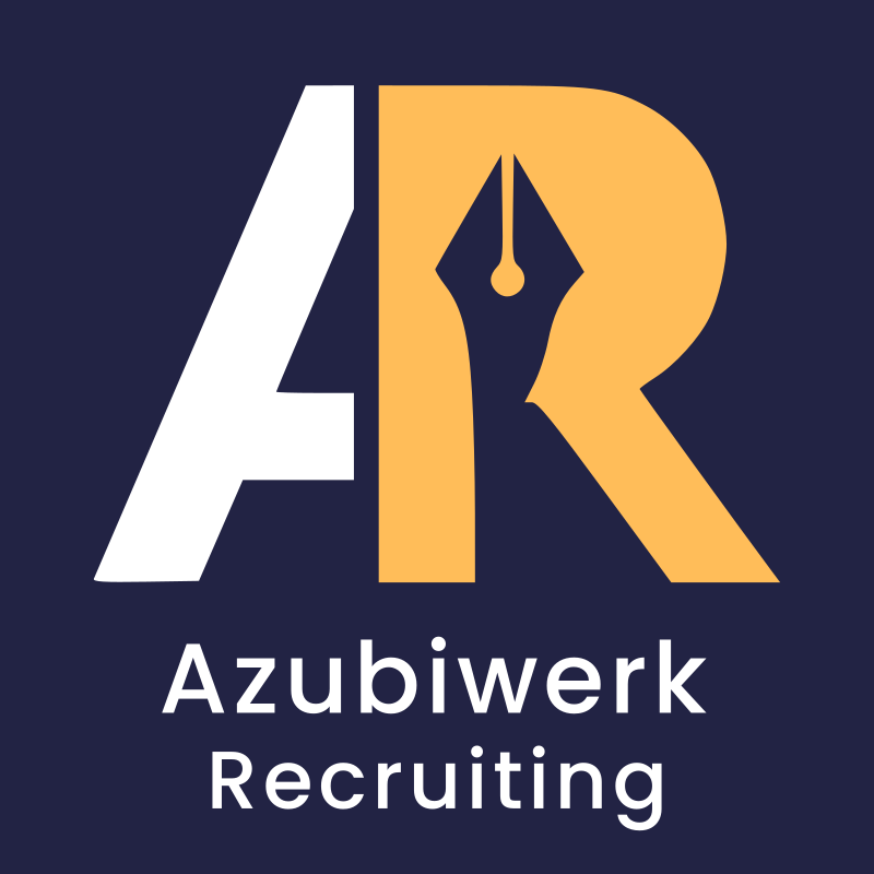 Azubiwerk Recruiting logo