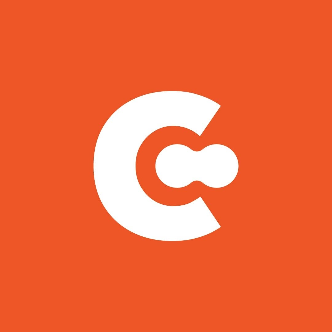 Creatii logo