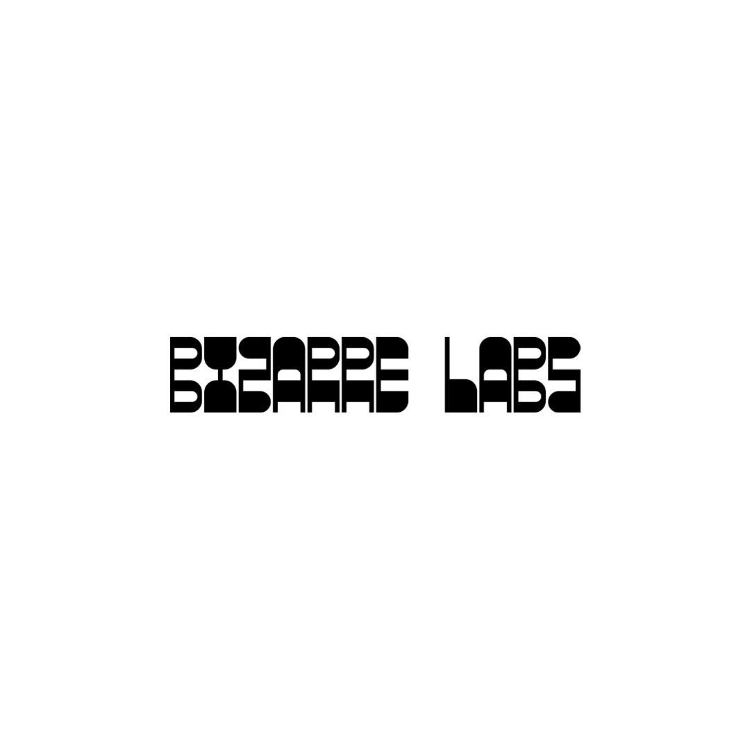 Escape Lab logo