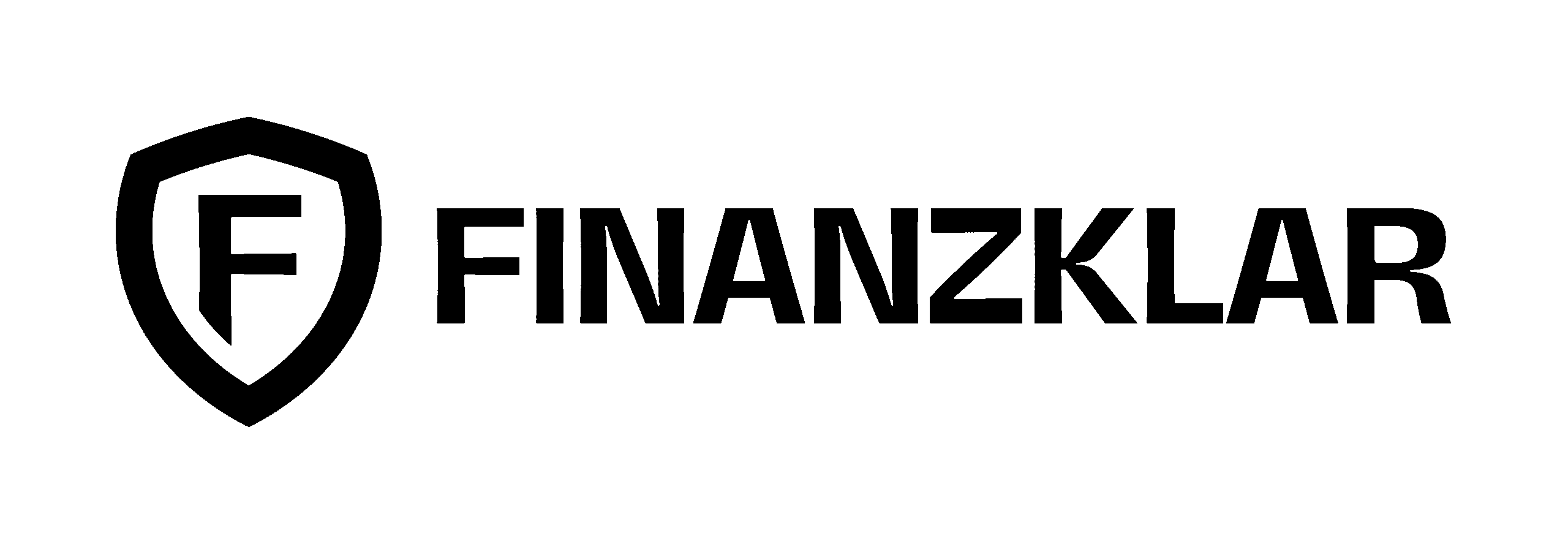 Finanzklar logo