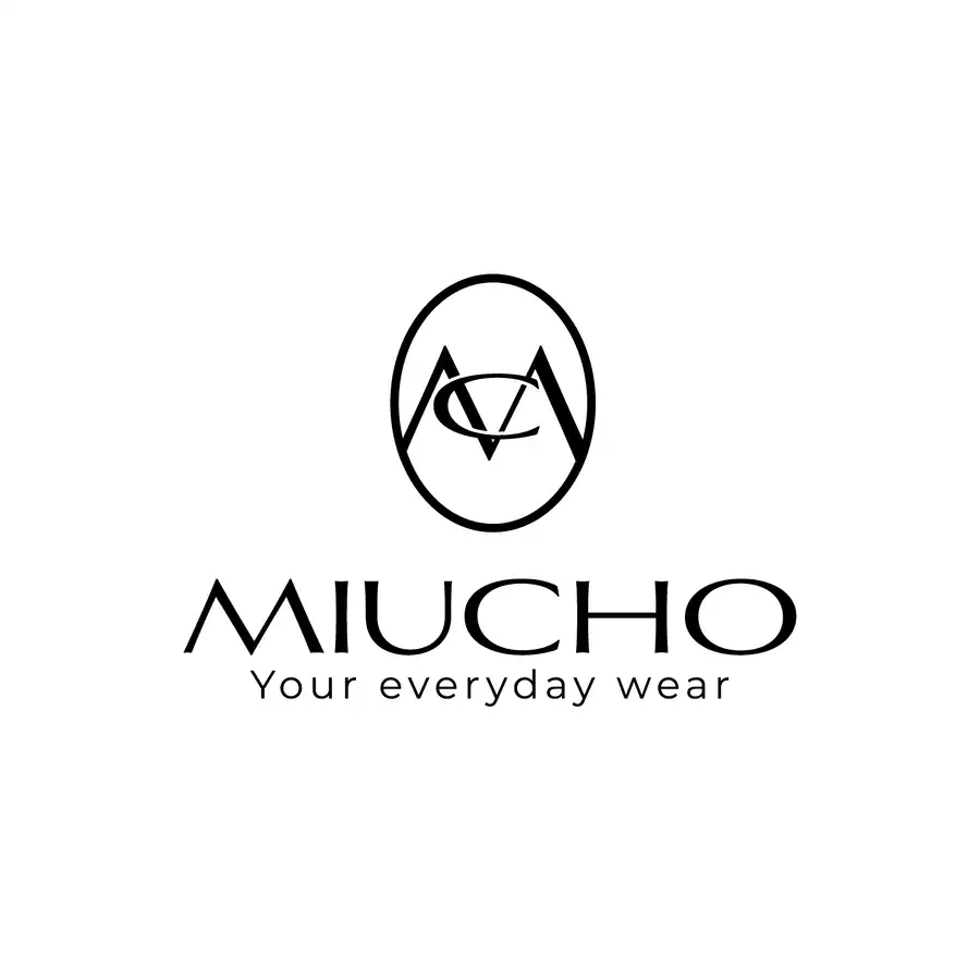 Miucho logo