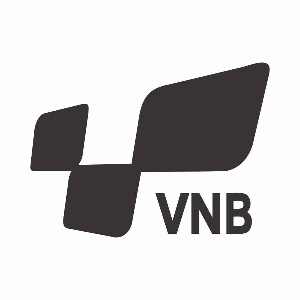 VNB logo